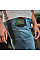 Рулетка Bosch, 3мх19мм