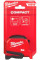 Рулетка Milwaukee Pro Compact, 5мх19мм з фіксатором змотування, АБС-пластик