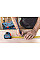 Рулетка Bosch Professional 5мх19мм