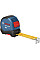 Рулетка Bosch Professional 5мх19мм