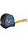 Рулетка Bosch Professional 5мх19мм