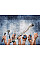 Рулетка Bosch Professional 5мх19мм
