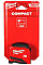 Рулетка Milwaukee Pro Compact, 3мх19мм с фиксатором сматывания, АБС-пластик