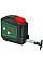 Рулетка Bosch, 3мх19мм