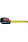 Рулетка Bosch Professional 8мх25мм