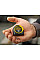 Рулетка Stanley FATMAX, 2м, 13мм, корпус двухкомпонентный/резиновый