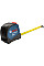 Рулетка Bosch Professional 8мх25мм