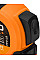 Рулетка Neo Tools Super Black, 7.5мx25мм, с фиксатором сматывания, магнит