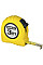 Рулетка вимірювальна Stanley 3 м