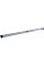 Уровень Bosch Professional 120см, 3 капсулы, алюминиевый корпус