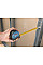 Рулетка Bosch Professional 5мх19мм