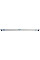 Уровень Bosch Professional 120см, 3 капсулы, алюминиевый корпус