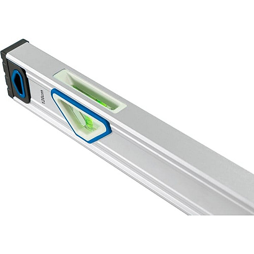 Уровень Bosch Professional 120см, 3 капсулы, алюминиевый корпус
