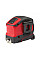 Рулетка Milwaukee Tape Measure Autolock, 5мх25мм, з фіксатором змотування, АБС-пластик