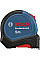 Рулетка Bosch Professional 5мх19мм
