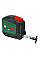 Рулетка Bosch, 3мх19мм