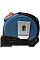 Рулетка Bosch Professional 8мх25мм