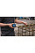 Рулетка Bosch Professional 8мх25мм