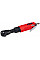 Викрутка пневматична Einhell TC-PR 68, 6.3бар, 68Нм, 114л/хв, кейс, 1.23кг