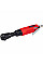 Викрутка пневматична Einhell TC-PR 68, 6.3бар, 68Нм, 114л/хв, кейс, 1.23кг