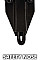 Степлер пневматичний Einhell TC-PN 50, скоби 13мм, цвяхи 40мм, 3.93кг