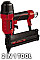 Степлер пневматичний Einhell TC-PN 50, скоби 13мм, цвяхи 40мм, 3.93кг