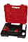 Степлер пневматичний Einhell TC-PN 50, скоби 13мм, цвяхи 40мм, 3.93кг
