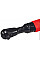 Викрутка пневматична Einhell TC-PR 68, 6.3бар, 68Нм, 114л/хв, кейс, 1.23кг