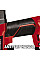 Степлер пневматичний Einhell TC-PN 50, скоби 13мм, цвяхи 40мм, 3.93кг