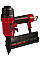 Степлер пневматичний Einhell TC-PN 50, скоби 13мм, цвяхи 40мм, 3.93кг