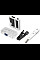 Інструмент DIGITUS Network Tool Set Plus, набір