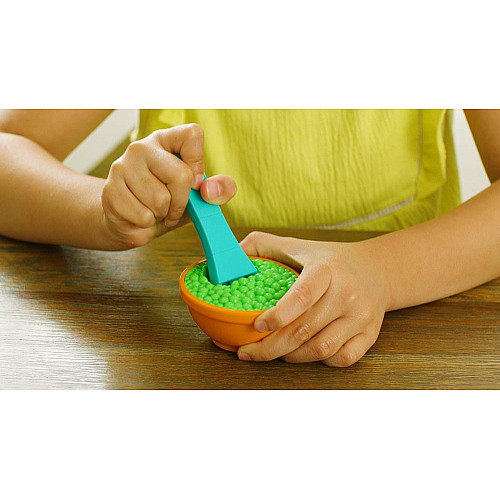 Інтерактивна іграшка CoComelon Roto Plush Джей Джей зі звуком
