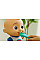 Інтерактивна іграшка CoComelon Roto Plush Джей Джей зі звуком