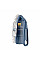 Щітка для миття ARDESTO Easy 16х5.8х8см, пластик, блакитний