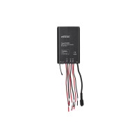 Контролер автономного освітлювання EPSOLAR Tracer3910BPL 15A,12/24VDC Auto MPPT Solar