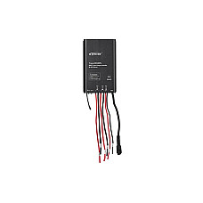 Контролер автономного освітлювання EPSOLAR Tracer3910BPL 15A,12/24VDC Auto MPPT Solar