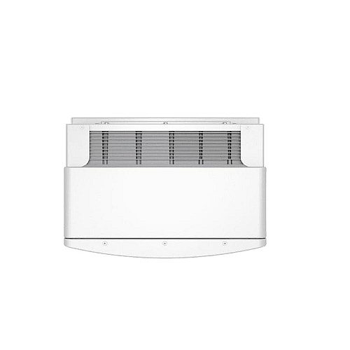 Гибридный инвертор трехфазный Solis S6 12кВт, 2xMPPT, DC, для LV Batteries