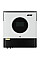 Інвертор сонячний гібридний 2E XM MAXII 11000VA/11000W, 48V, 2 MPPT, 2xTerminal in/out