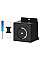 Инвертор солнечный автономный 2E XM ULTRA 11000VA/11000W, 48V, 2 MPPT, 2xTerminal in/out