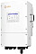 Гибридный инвертор трехфазный Solis S6 12кВт, 2xMPPT, DC, для LV Batteries