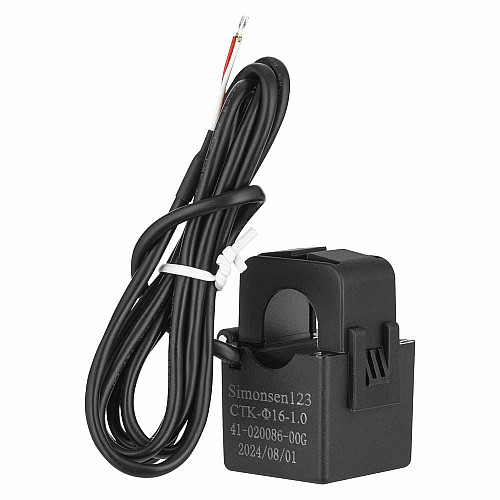 Инвертор солнечный автономный 2E XM ULTRA 8000VA/8000W, 48V, 2 MPPT, 2xTerminal in/out