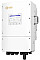 Гибридный инвертор трехфазный Solis S6 15кВт, 2xMPPT, DC, для LV Batteries