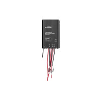 Контроллер автономного освещения EPSOLAR Tracer3910LPLI 15A,12/24V MPPT Solar