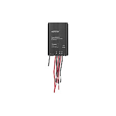 Контролер автономного освітлювання EPSOLAR Tracer3910LPLI 15A,12/24V MPPT Solar