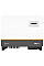 Мережевий трифазний інвертор Solis S5 30кВт, 3xMPPT