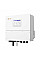Гибридный инвертор трехфазный Solis S6 20кВт, 4xMPPT, DC, для HV Batteries