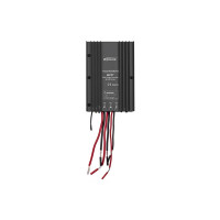 Контроллер автономного освещения EPSOLAR Tracer5210LPLI 20A,12/24V MPPT Solar