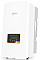 Мережевий трифазний інвертор Solis S5 15кВт, 2xMPPT