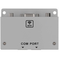 Модуль коммуникации для 2E VM-3K24H