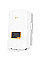 Мережевий трифазний інвертор Solis S5 15кВт, 2xMPPT